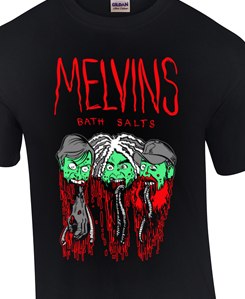 File:Melvins BathSalts Thumb.jpg