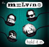 Melvins-Holditin.jpg