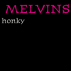 Melvins-honky-cover.gif