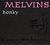 Melvins-honky.jpg