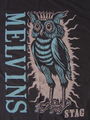 Owl1-shirt.jpg