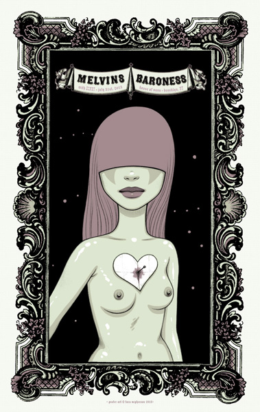 07312013-poster.jpg