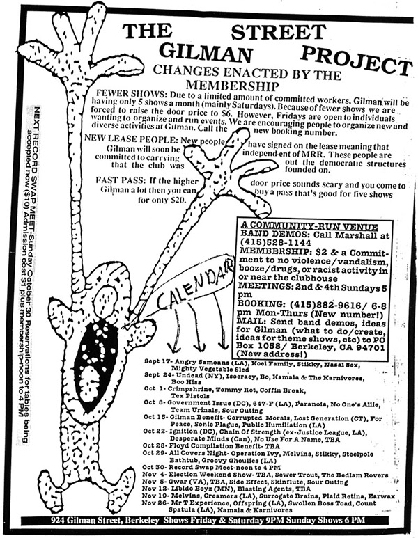 1988-11-19.jpg