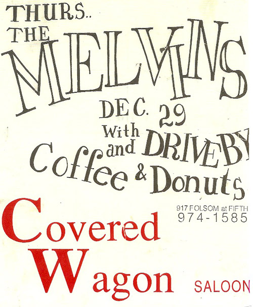 1988-12-29.jpg