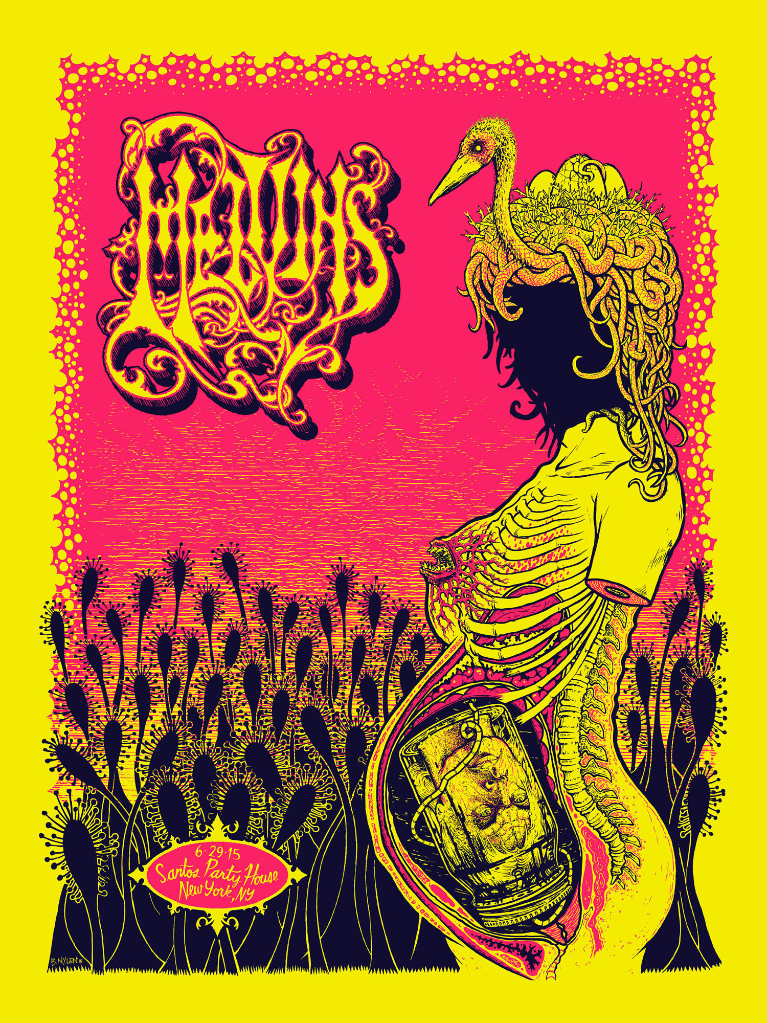 062915-poster.jpg