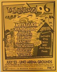 Metallica-Ramones-1996-New-Oreans-Lollapalooza-Concert-Poster.jpg