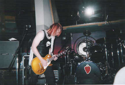 File:02032003-10.jpg
