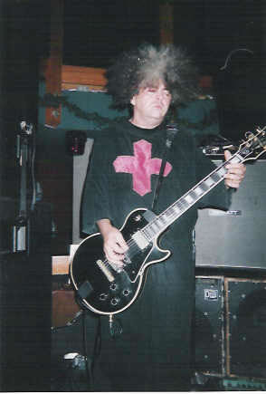 File:02032003-06.jpg