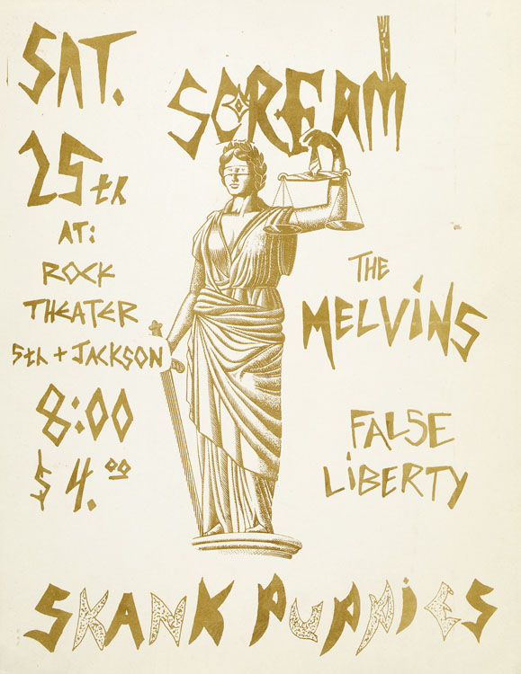 Melvins1985-05-25 2.jpg
