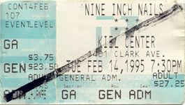 1995-02-14.jpg