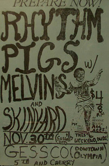 1986-11-30.jpg