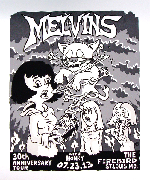 07232013-poster.jpg