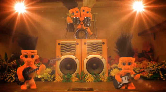 File:ElectricFlowerVideo-Screenshot1.jpg