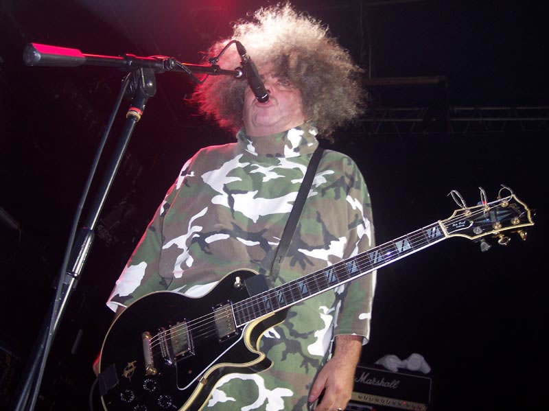 File:10042005-2.jpg