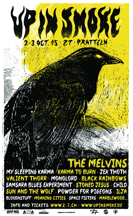 100215-poster.jpg