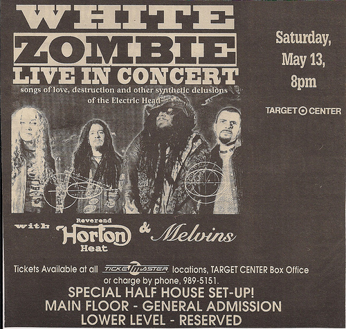 1995-05-13.jpg