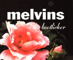 Melvins-thebootlicker.jpg
