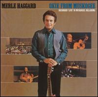 Merle Haggard-Okie from Muskogee.jpg