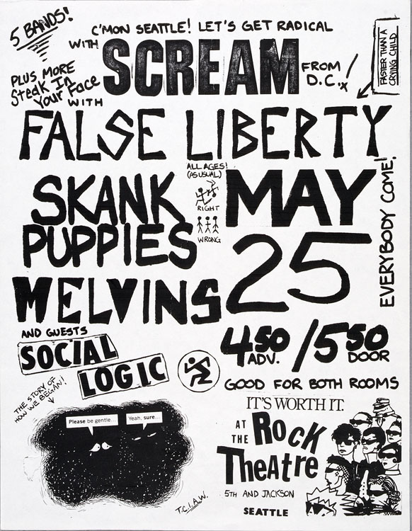 Melvins1985-05-25 1.jpg