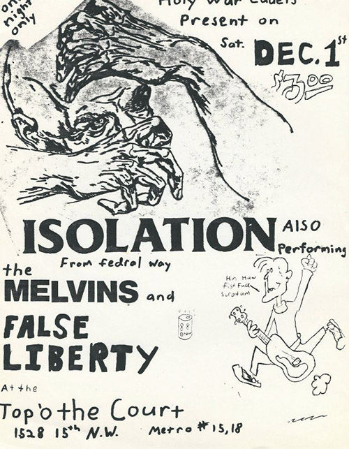 Melvins1984-12-01 2.jpg