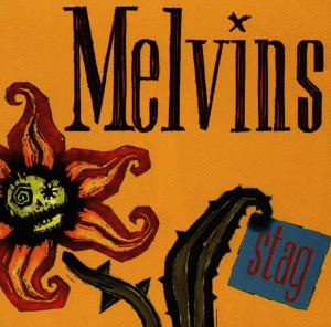 Melvins-stag.jpg