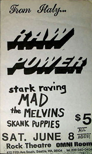 1985-06-08.jpg