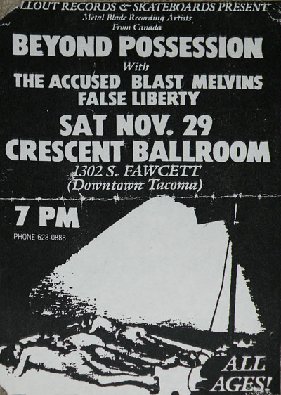1986-11-29 3.jpg