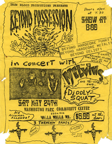 1986-05-24 2.jpg