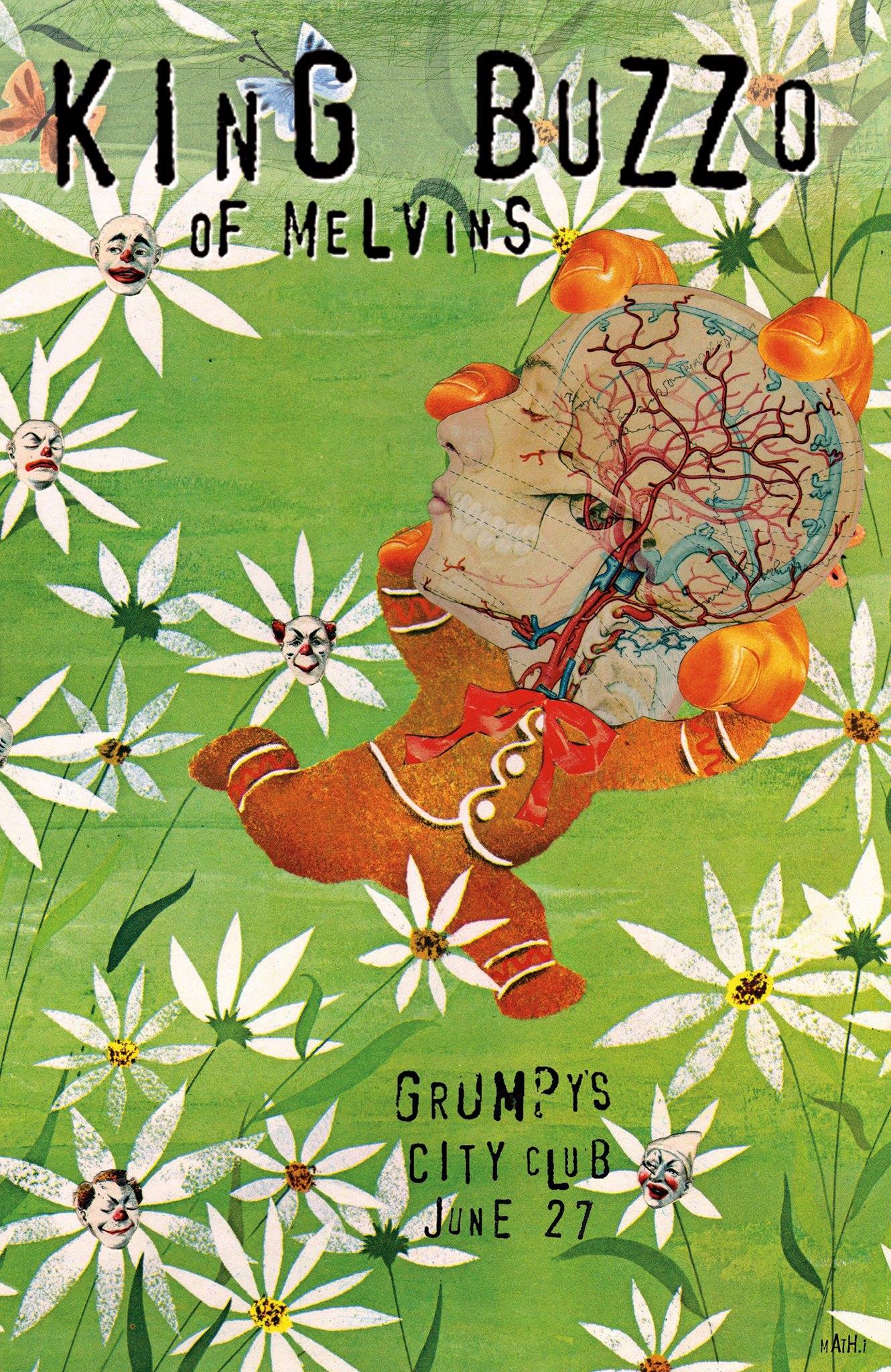 06272014-poster.jpg