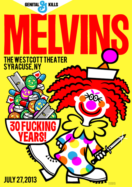 07272013-poster.jpg