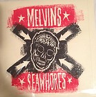 File:Melwhores.jpg