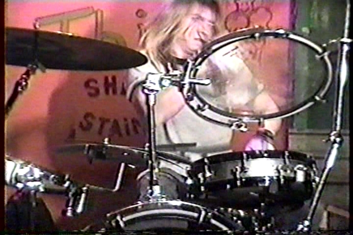 File:19950423DVD-07.jpg