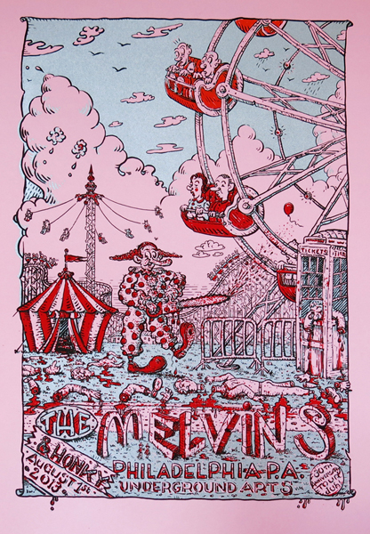 08012013-poster.jpg