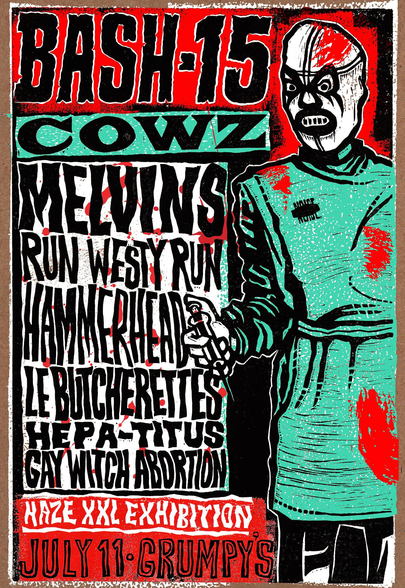 BASH15 Poster.jpg