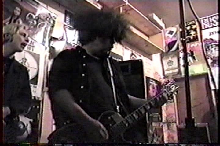File:19950423DVD-05.jpg