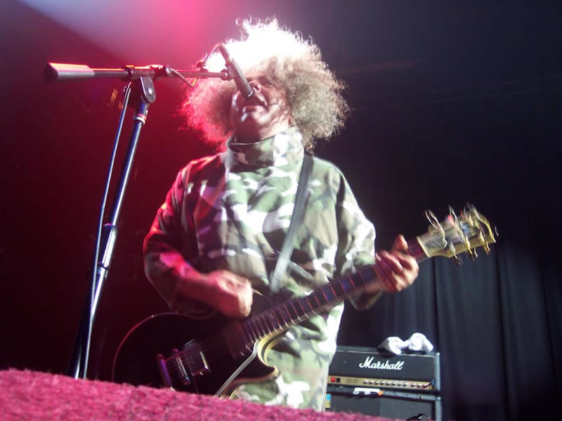 File:10042005-3.jpg
