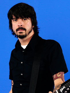 244.grohl.dave.100406.jpg
