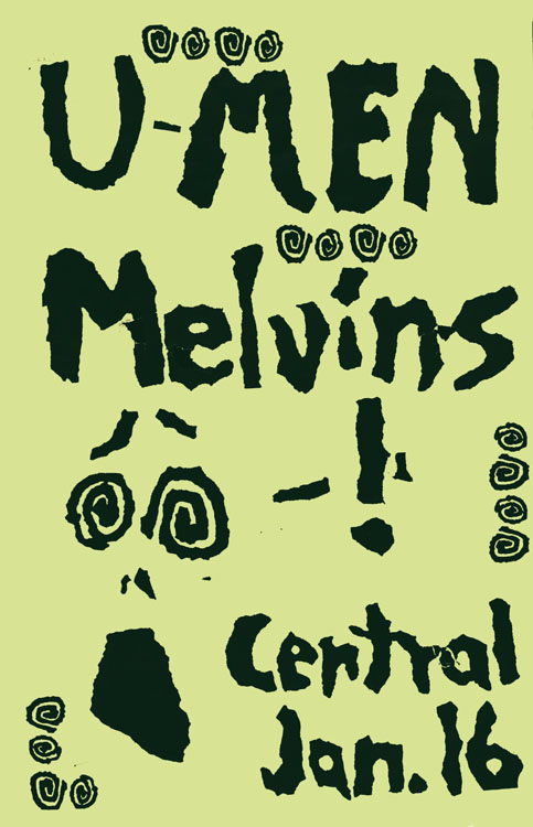 Melvins1987-01-16.jpg