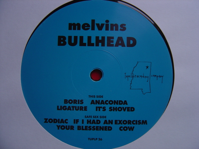 File:Bullheadboot1.jpg