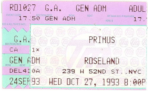 1993-10-27.jpg