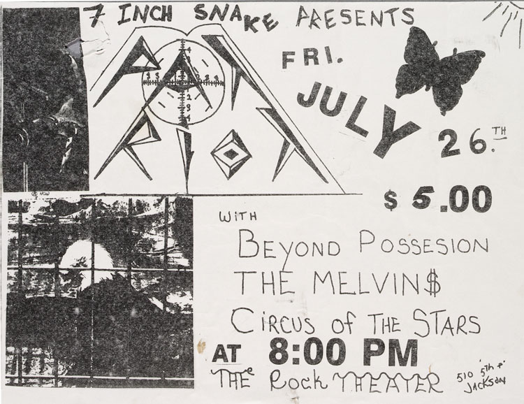 Melvins1985-07-26.jpg