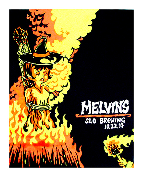 Oct22sanluis-poster.jpg
