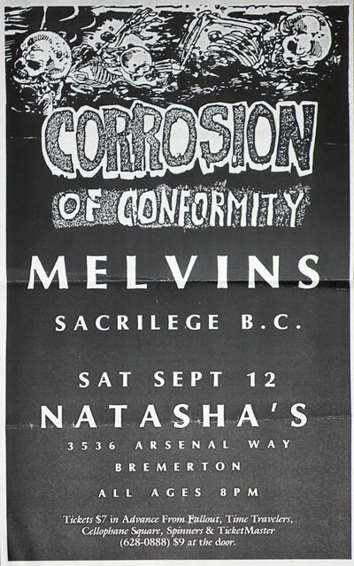 1987-09-12.JPG