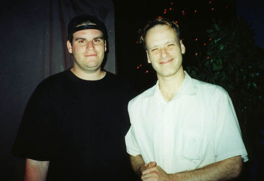 File:05042000-14.jpg