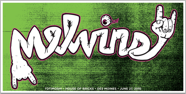 06272010-poster.png