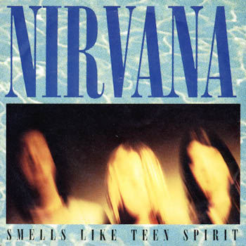 Nirvana-Smells Like Teen Spirit.jpg