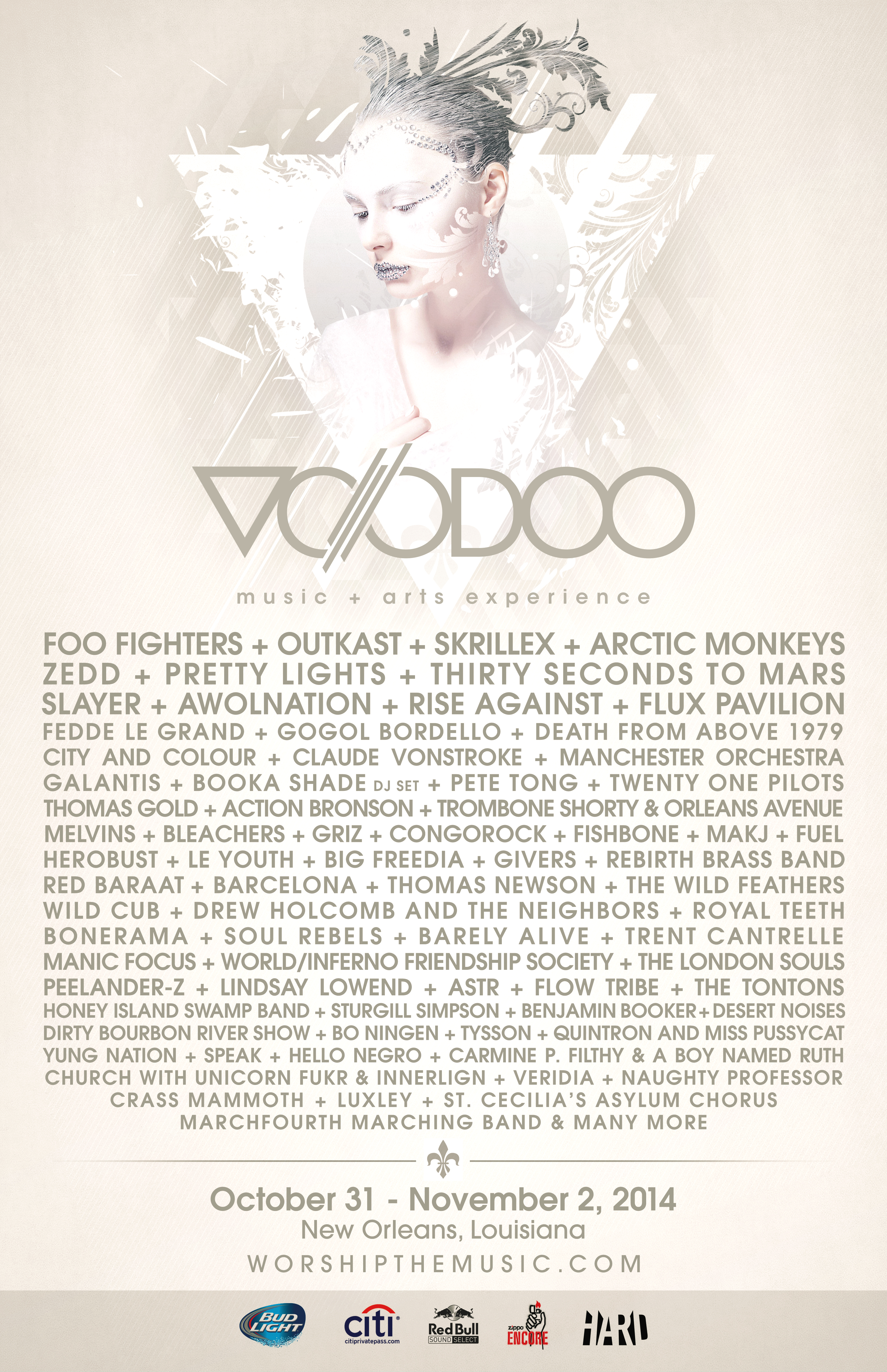 Oct31voodoofest-poster.jpg