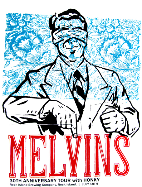 07182013-poster.jpg