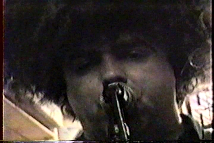 File:19950423DVD-01.jpg