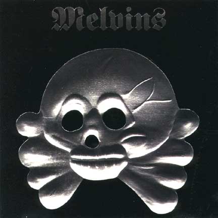 Melvins-1-12singles.jpg